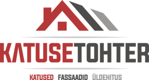 Katusetohter OÜ