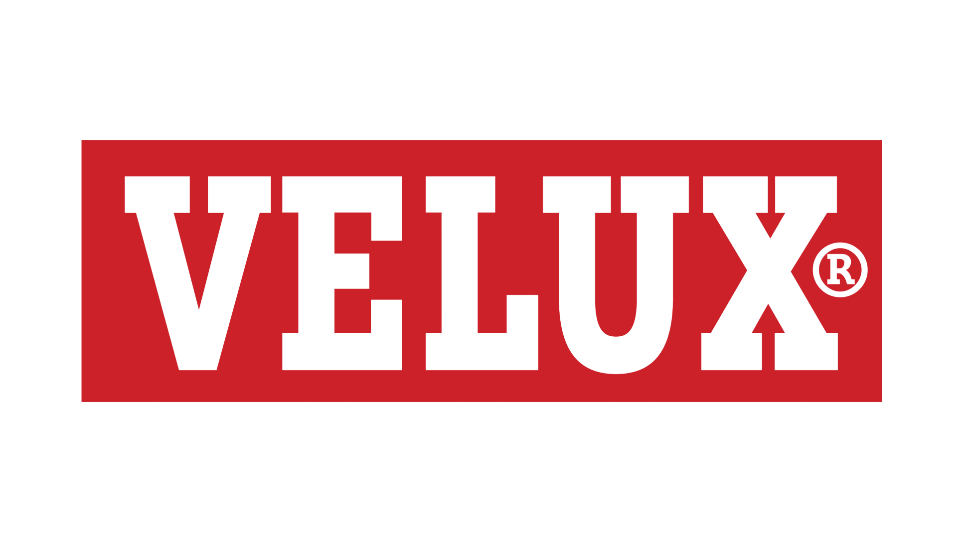 VELUX